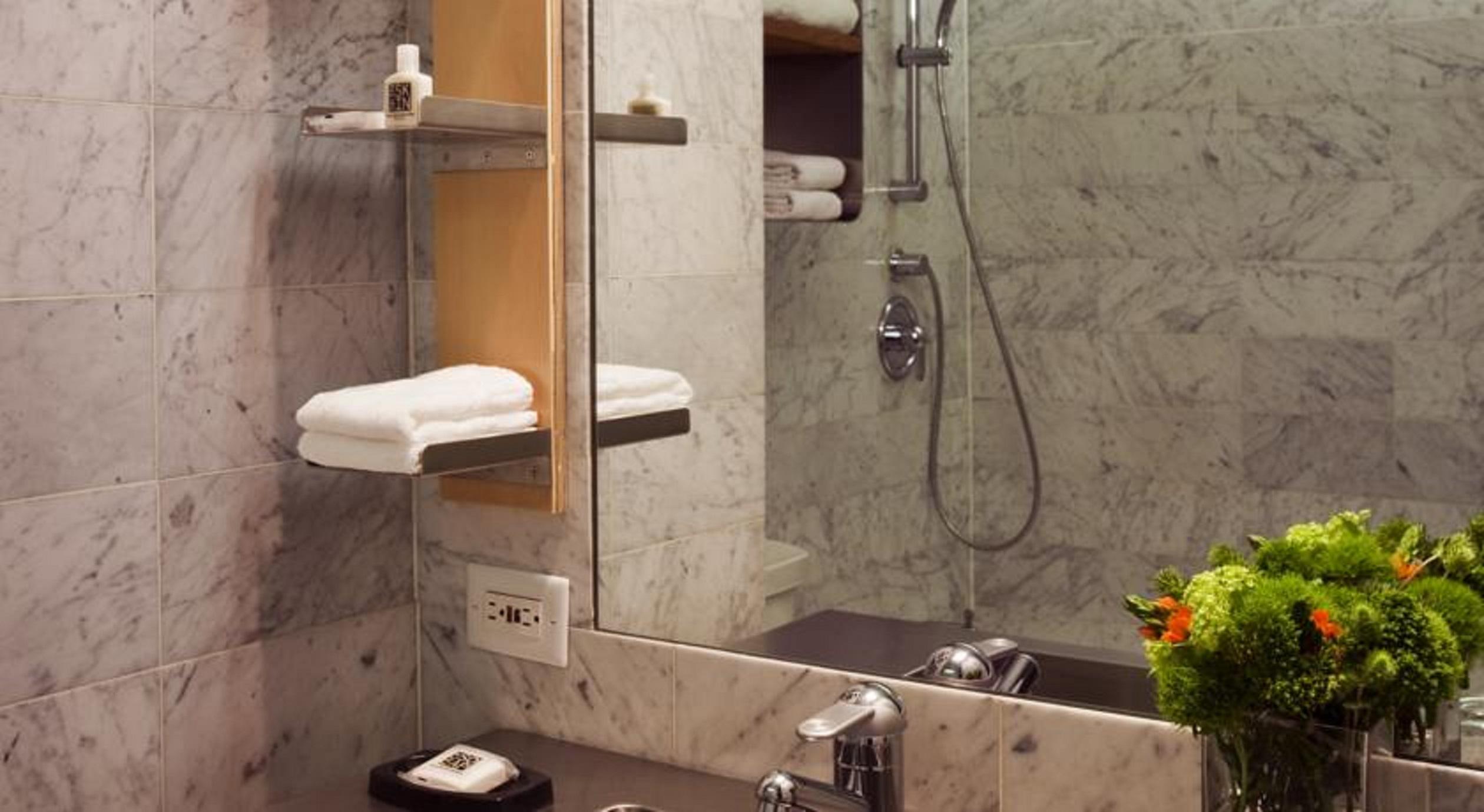 Arthouse 4* Nova York